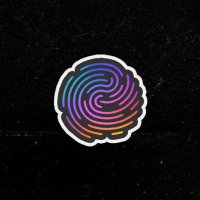 Colors Esport (@colorsesport) 's Twitter Profile