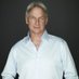 Mark Harmon (@HarmonMark1231) Twitter profile photo