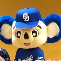 tossuit🐨🍞⚾️ (@tossuit) 's Twitter Profile