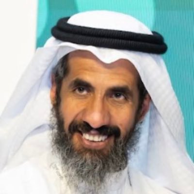 Othmanalothman's profile picture. قسم الهندسة الكيميائية-جامعة الملك سعود Chemical Engineering Dept.,KSU