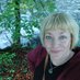 Wendy Haydock (@wlhaydock) Twitter profile photo Wendy Haydock (@wlhaydock) Twitter profile photo