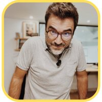 Jaime Collazos (@jaimecollazos) 's Twitter Profile