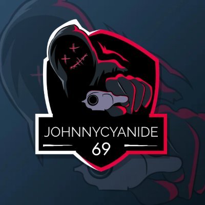 grimey_outlawz's profile picture. GrimeyOutlawz Gaming / lvl 33 gamer/ love my children