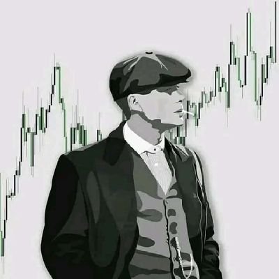 LeeProsperous's profile picture. Decoding the markets  FOREX & CRYPTO TA || Web3 advocate || Always under the radar ||