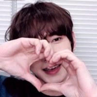 ırmak 성상 version ❄️ (@myepiphanyyeo) 's Twitter Profile Photo ırmak 성상 version ❄️ (@myepiphanyyeo) 's Twitter Profile Photo