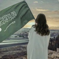 اناقة طالبه (@ssyuihjs) 's Twitter Profile