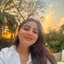Zari Zahra (@zarizahra) Twitter profile photo Zari Zahra (@zarizahra) Twitter profile photo