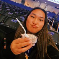 Emily Durkee (@emdurkee510) 's Twitter Profile