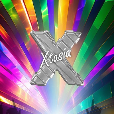 Information for the Xtasia club and the events and activities we host.