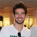 Guido Peluffo (@guid0peluff0) Twitter profile photo Guido Peluffo (@guid0peluff0) Twitter profile photo