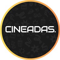 Cineadas 🇵🇪(@Cineadas) 's Twitter Profileg