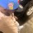 e_frenchey's profile image