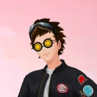 mycreativewar (@impload9) 's Twitter Profile