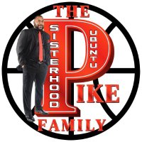 Coach Hollins (@coach_khollins) 's Twitter Profile Photo Coach Hollins (@coach_khollins) 's Twitter Profile Photo