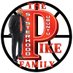Coach Hollins (@coach_khollins) Twitter profile photo Coach Hollins (@coach_khollins) Twitter profile photo