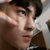 bnghgd (@jeremy0302a) Twitter profile photo bnghgd (@jeremy0302a) Twitter profile photo
