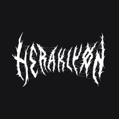 metalcore solo project🇮🇹        Concrete Prison by Heraklyon&Zack Skyes is on Spotify.Listen Now!