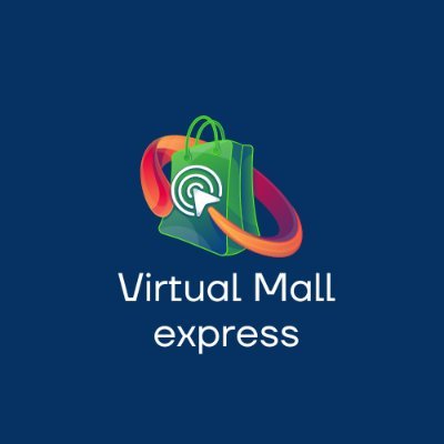 Your trendsetting hub for fashion, gadgets, and more! Elevate your style with Virtual Mall Express. 🙌
#ShopSmart #TrendyFinds