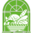 FoodBankEastAL's profile image