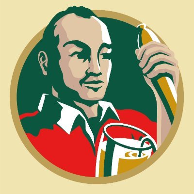 TimothyTaylors Profile Picture