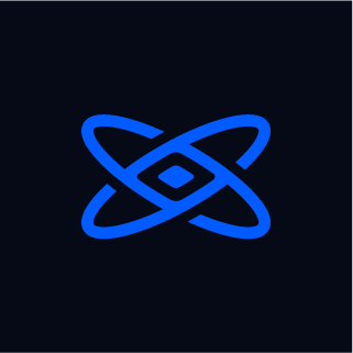Quantum Proxies Profile
