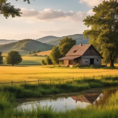 deson191's profile picture. LY