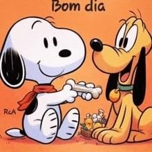 LR__Aloe__Vera's profile picture. 