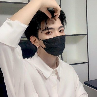 dblgeex2's profile picture. 