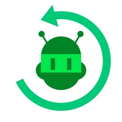 buytech π€ Profile