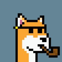 scsuab.eth(Ø,G)🧙♂️,🧙♂️ (@scsuab) 's Twitter Profile