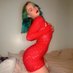 RealKeeBlue💋 (@realkeeblue) Twitter profile photo RealKeeBlue💋 (@realkeeblue) Twitter profile photo