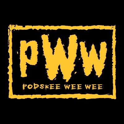 PodskeeWeeWee Profile Picture