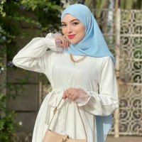 Tasneem 💕 (@tas04neem) 's Twitter Profile