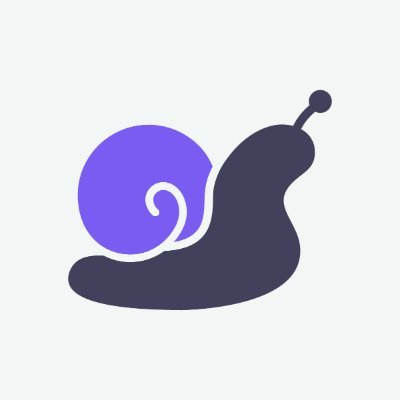 🐌 A racing game on the #Avalanche network. Get your snails ready and join the fun! 

DC: https://t.co/LuKzlBSZpO