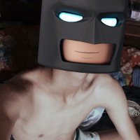 HuynhHuy07 (@huyyhwnh) 's Twitter Profile