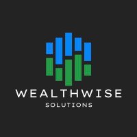 Wealthwise Solutions(@WealthwiseSol) 's Twitter Profile Photo