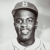 Our Old Ball Game (@ouroldballgame) 's Twitter Profile Photo Our Old Ball Game (@ouroldballgame) 's Twitter Profile Photo