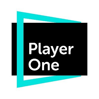 Player One Consulting