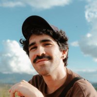 MOOLUSCOS (lucas) (@mooluscos) 's Twitter Profile