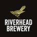 Riverhead Brewery (@riverheadbeer) Twitter profile photo Riverhead Brewery (@riverheadbeer) Twitter profile photo