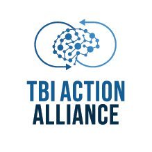 tbiaction Profile Picture