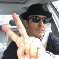 mr. cool(@alexandermrcool) 's Twitter Profile Photo