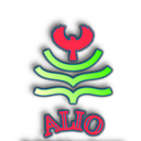 Paul Chatman (ALIO) - @alio_paul58535 - Twitter