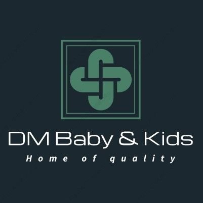 Mac_d25's profile picture. I work for DM Baby & kids as a founder and owner