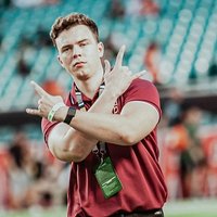 Bryce Hoynoski (@hoynoski_) 's Twitter Profile Photo