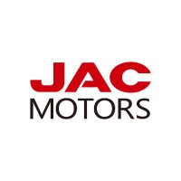 JAC Motors Ghana(@jacmotorsgh) 's Twitter Profile Photo