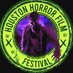 HoustonHorrorFilmFest (@FilmFestHouston) Twitter profile photo
