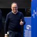 César Luena / ❤️🇪🇺 (@cesarluena) Twitter profile photo César Luena / ❤️🇪🇺 (@cesarluena) Twitter profile photo
