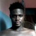 Abah Wilson (@theabahwilson) Twitter profile photo Abah Wilson (@theabahwilson) Twitter profile photo