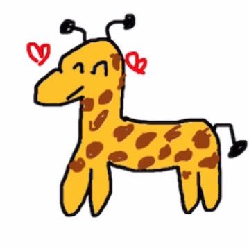 パクさんのプロフィール画像